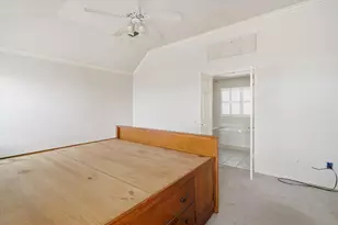 1351 Coleman Boylan Dr, League City, TX 77573 - Photo 19