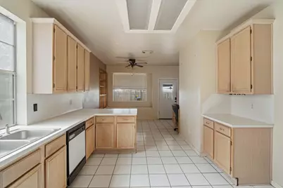 1351 Coleman Boylan Drive, League City, TX 77573 - Photo 13