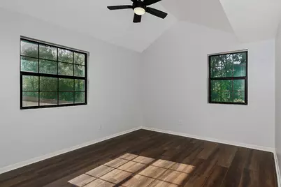 33319 Lago Vista Real Drive, Magnolia, TX 77354 - Photo 23