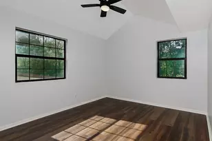 33319 Lago Vista Real Dr, Magnolia, TX 77354 - Photo 23