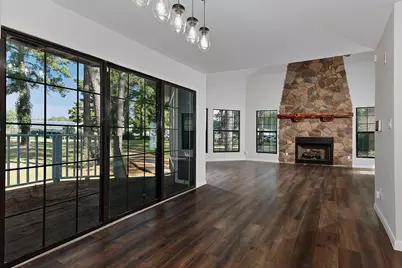 33319 Lago Vista Real Drive, Magnolia, TX 77354 - Photo 13