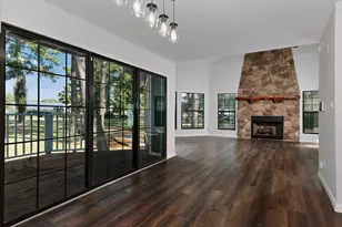 33319 Lago Vista Real Dr, Magnolia, TX 77354 - Photo 13