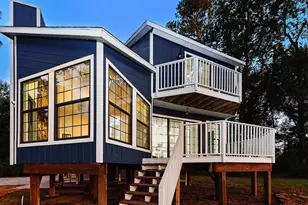 33319 Lago Vista Real Dr, Magnolia, TX 77354 - Photo 5