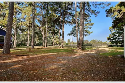 33319 Lago Vista Real Drive, Magnolia, TX 77354 - Photo 33