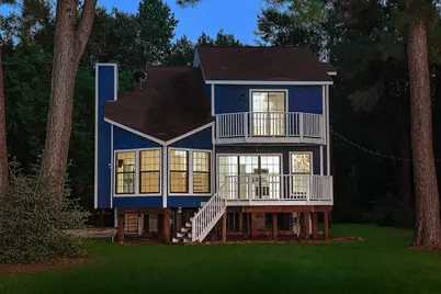 33319 Lago Vista Real Drive, Magnolia, TX 77354 - Photo 3