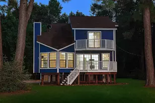 33319 Lago Vista Real Dr, Magnolia, TX 77354 - Photo 3