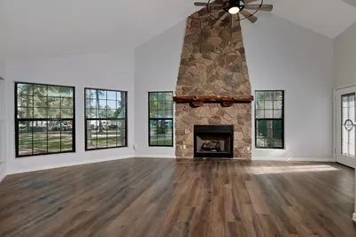 33319 Lago Vista Real Drive, Magnolia, TX 77354 - Photo 7