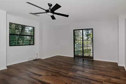 33319 Lago Vista Real Drive, Magnolia, TX 77354 - Photo 17