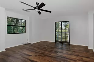 33319 Lago Vista Real Dr, Magnolia, TX 77354 - Photo 17