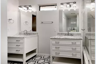 33319 Lago Vista Real Drive, Magnolia, TX 77354 - Photo 19