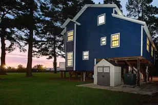 33319 Lago Vista Real Dr, Magnolia, TX 77354 - Photo 27