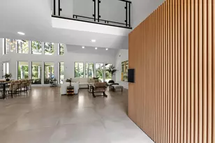 1 E Wedgewood Glen, The Woodlands, TX 77381 - Photo 9