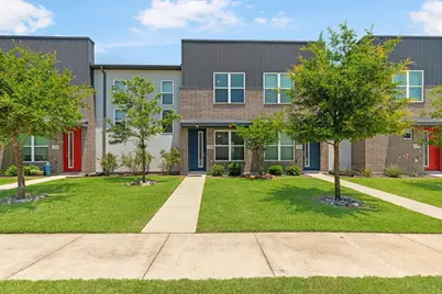 3929 Yukon Lane, College Station, TX 77845 - Photo 1