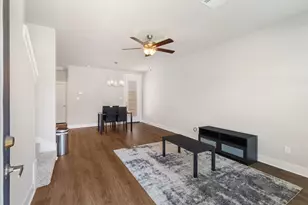 3929 Yukon Ln, College Station, TX 77845 - Photo 5