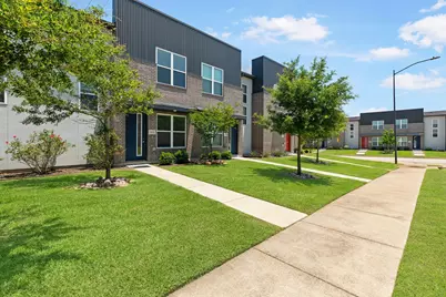 3929 Yukon Lane, College Station, TX 77845 - Photo 3