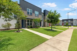 3929 Yukon Ln, College Station, TX 77845 - Photo 3