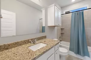 3929 Yukon Ln, College Station, TX 77845 - Photo 19