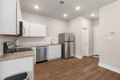 3929 Yukon Lane, College Station, TX 77845 - Photo 11