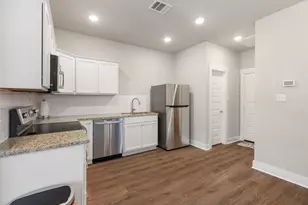 3929 Yukon Ln, College Station, TX 77845 - Photo 11