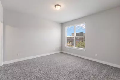 3929 Yukon Lane, College Station, TX 77845 - Photo 15