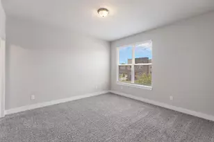 3929 Yukon Ln, College Station, TX 77845 - Photo 15