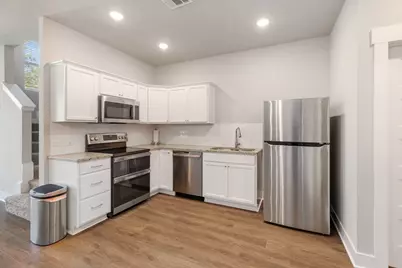 3929 Yukon Lane, College Station, TX 77845 - Photo 9