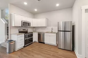 3929 Yukon Ln, College Station, TX 77845 - Photo 9