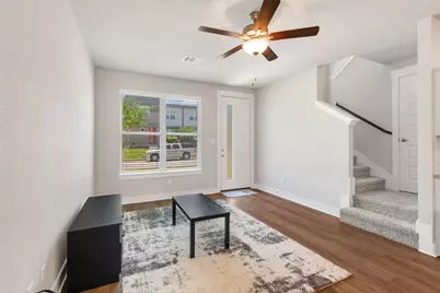 3929 Yukon Lane, College Station, TX 77845 - Photo 7