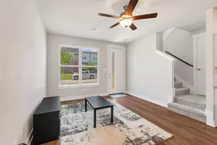 3929 Yukon Ln, College Station, TX 77845 - Photo 7