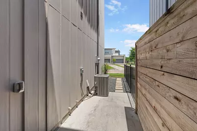 3929 Yukon Lane, College Station, TX 77845 - Photo 21