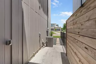 3929 Yukon Ln, College Station, TX 77845 - Photo 21