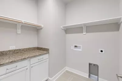 3929 Yukon Lane, College Station, TX 77845 - Photo 13