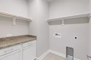 3929 Yukon Ln, College Station, TX 77845 - Photo 13