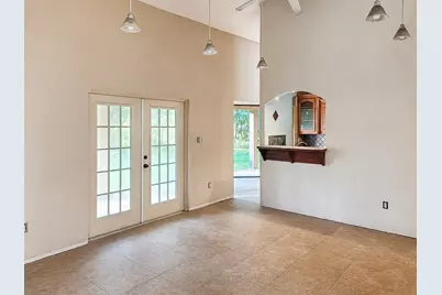 4585 Eaves Road, Vidor, TX 77662 - Photo 7