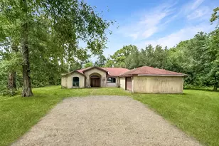 4585 Eaves Rd, Vidor, TX 77662 - Photo 1