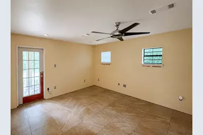 4585 Eaves Road, Vidor, TX 77662 - Photo 15