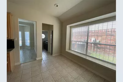 5934 Heathmoor Lane, Houston, TX 77084 - Photo 13