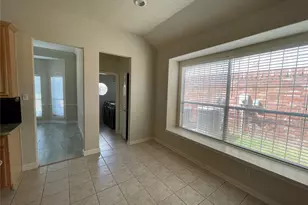 5934 Heathmoor Ln, Houston, TX 77084 - Photo 13