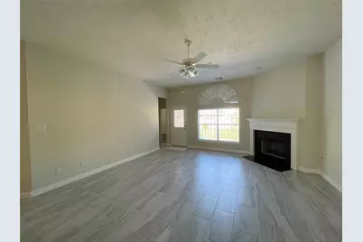5934 Heathmoor Lane, Houston, TX 77084 - Photo 9