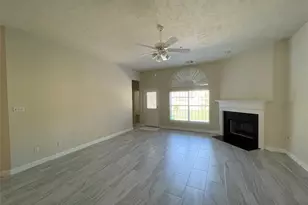 5934 Heathmoor Ln, Houston, TX 77084 - Photo 9