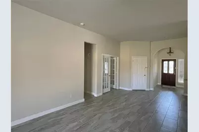 5934 Heathmoor Lane, Houston, TX 77084 - Photo 17