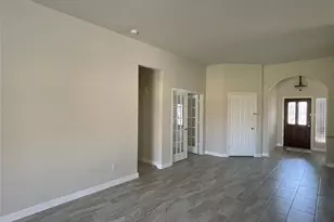 5934 Heathmoor Ln, Houston, TX 77084 - Photo 17