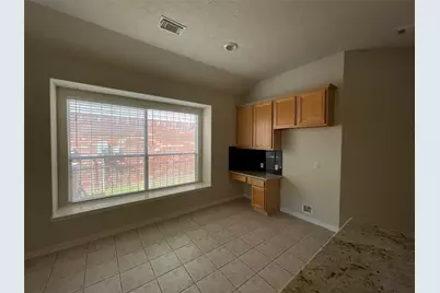 5934 Heathmoor Lane, Houston, TX 77084 - Photo 7