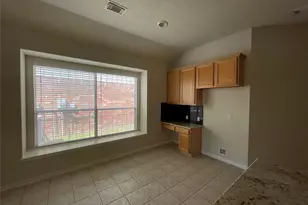5934 Heathmoor Ln, Houston, TX 77084 - Photo 7