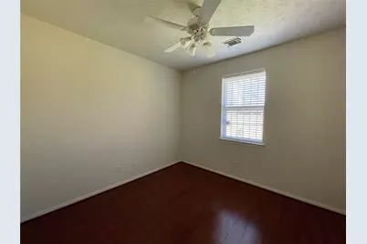5934 Heathmoor Lane, Houston, TX 77084 - Photo 11