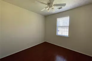 5934 Heathmoor Ln, Houston, TX 77084 - Photo 11