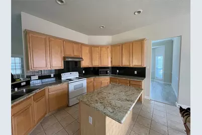 5934 Heathmoor Lane, Houston, TX 77084 - Photo 15