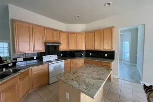 5934 Heathmoor Ln, Houston, TX 77084 - Photo 15