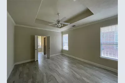 5934 Heathmoor Lane, Houston, TX 77084 - Photo 5