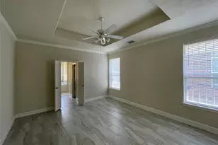 5934 Heathmoor Ln, Houston, TX 77084 - Photo 5